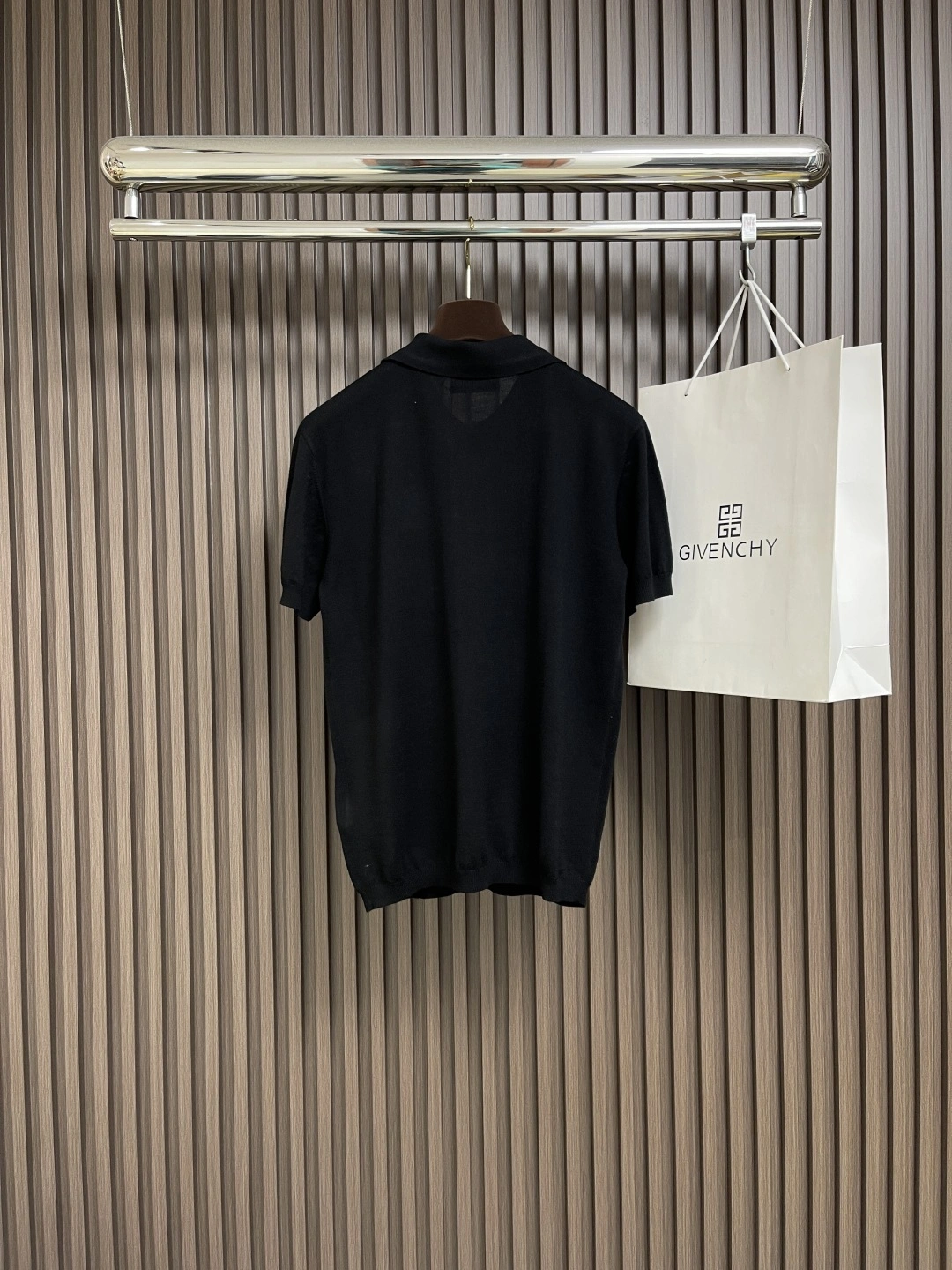 wg.luxury- 6u33i wool item:E-F026E1007